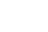 Growzwell