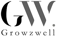 Growzwell